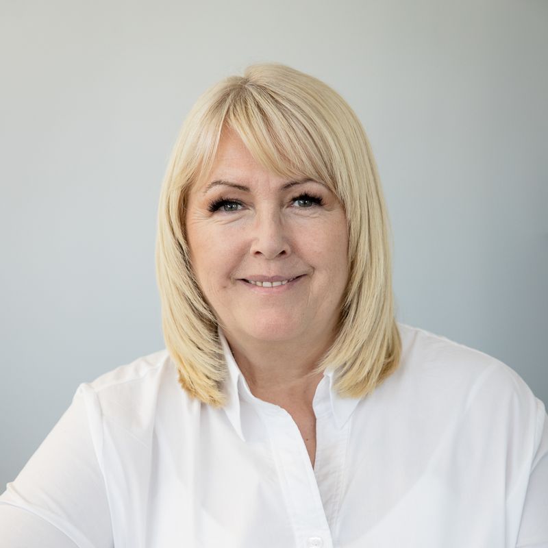 Susanne Renzl